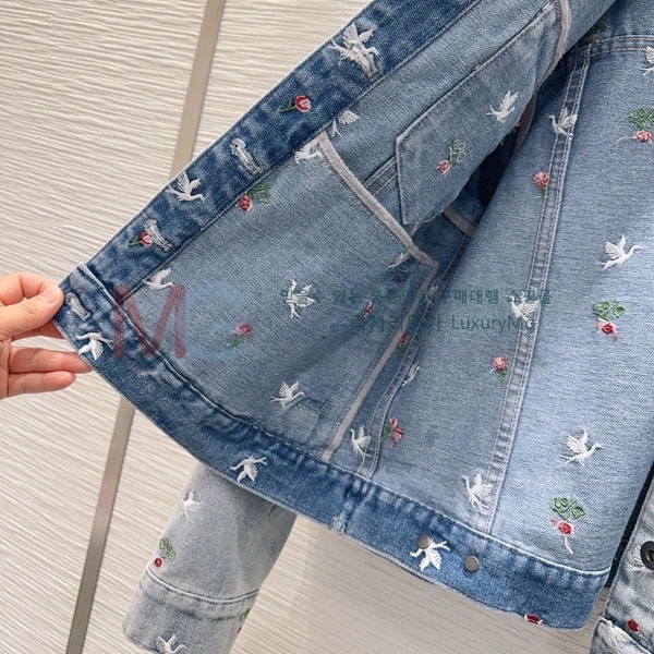 ���� ��� ���� DO3345077-1