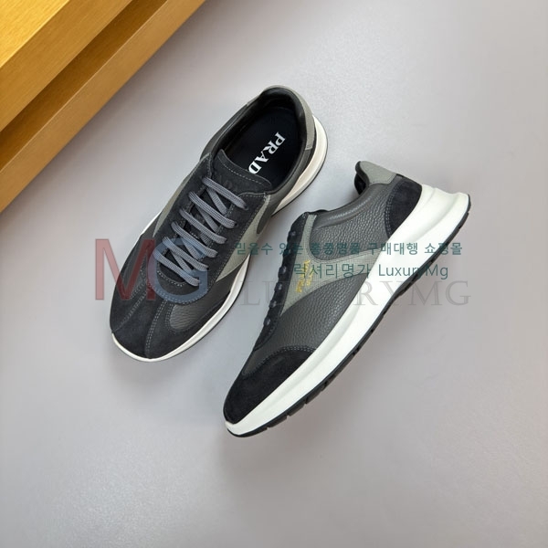 ���� ����� ����Ŀ�� PD550889-1