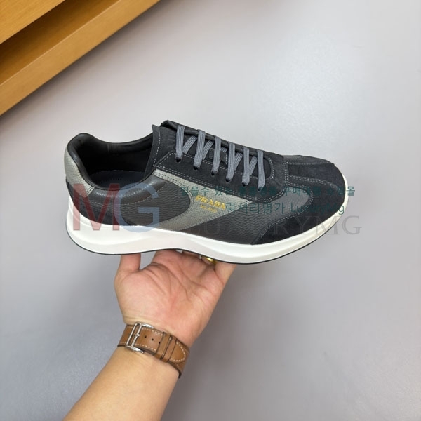 ���� ����� ����Ŀ�� PD550889-1