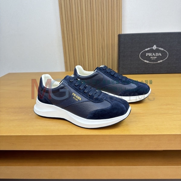 ���� ����� ����Ŀ�� PD550889-2