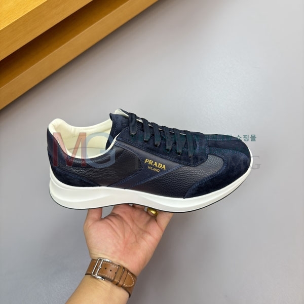 ���� ����� ����Ŀ�� PD550889-2