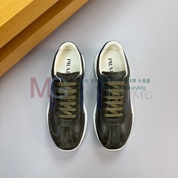 ���� ����� ����Ŀ�� PD550889-4