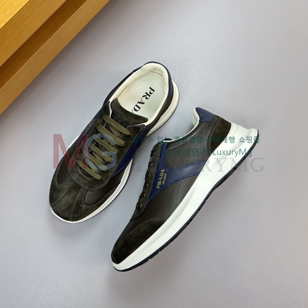 ���� ����� ����Ŀ�� PD550889-4