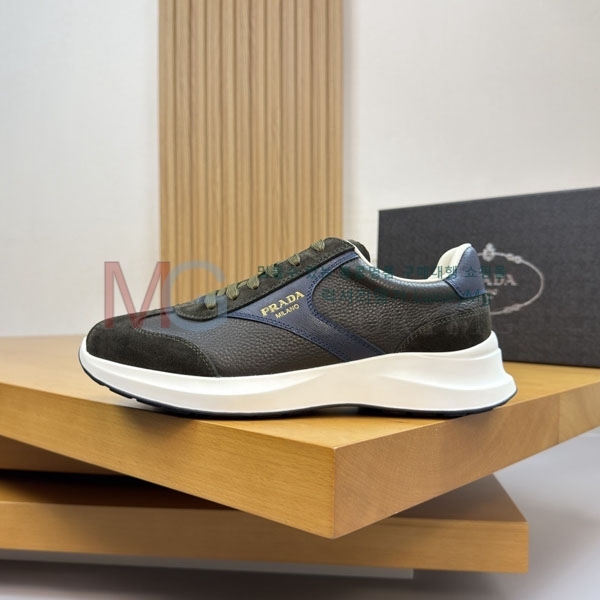 ���� ����� ����Ŀ�� PD550889-4