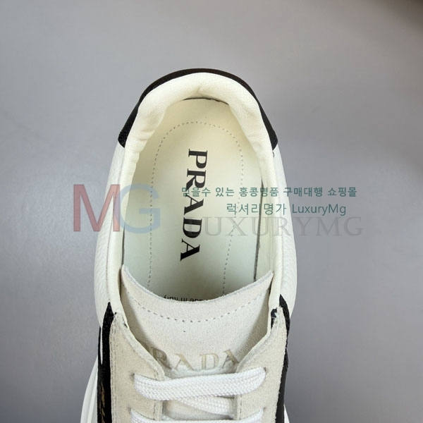 ���� ����� ����Ŀ�� PD550889-3