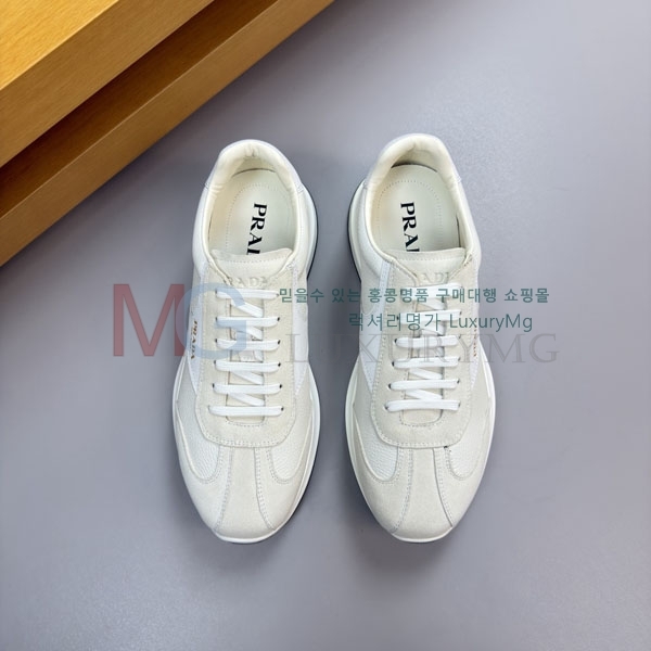 ���� ����� ����Ŀ�� PD550889-5