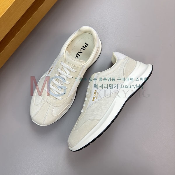 ���� ����� ����Ŀ�� PD550889-5