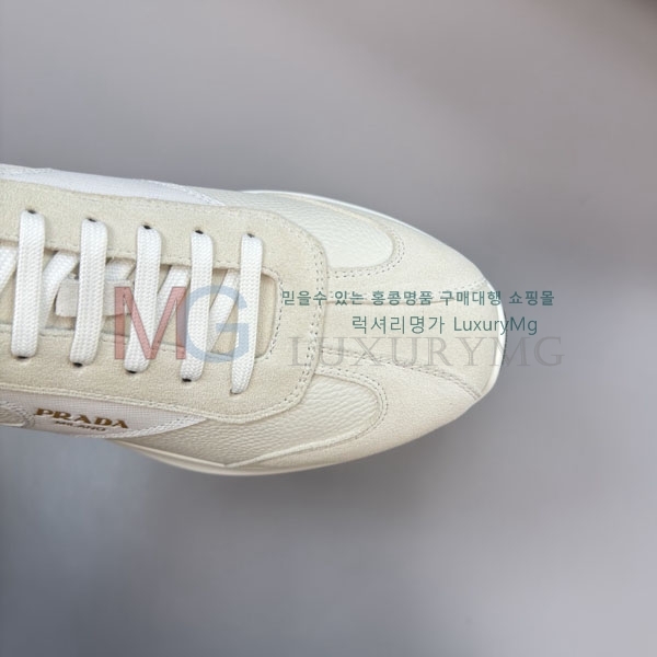 ���� ����� ����Ŀ�� PD550889-5