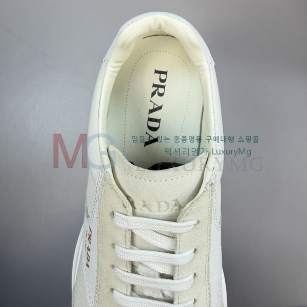 ���� ����� ����Ŀ�� PD550889-5