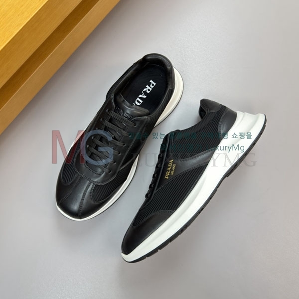 ���� ����� ����Ŀ�� PD550890