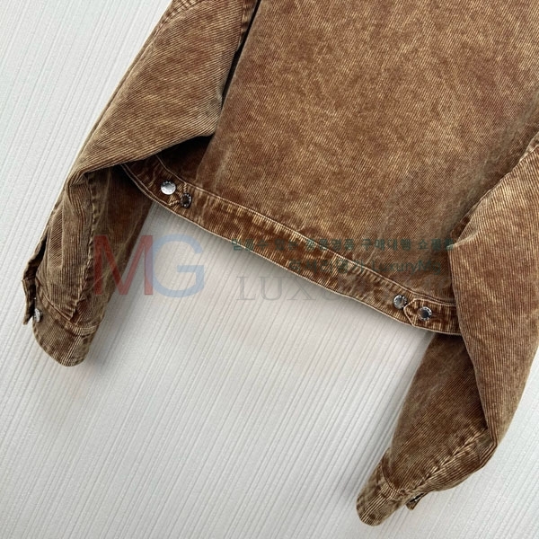 ���� ����� ���� ���� P334577-4