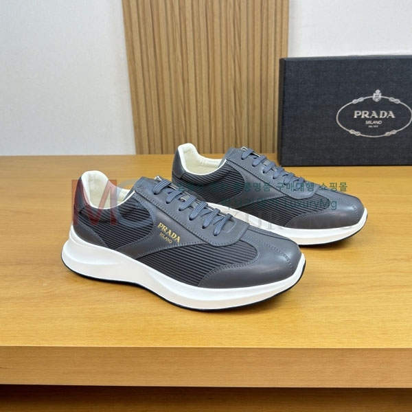 ���� ����� ����Ŀ�� PD550890-2