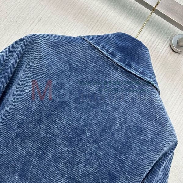 ���� ����� ���� ���� P334577-5