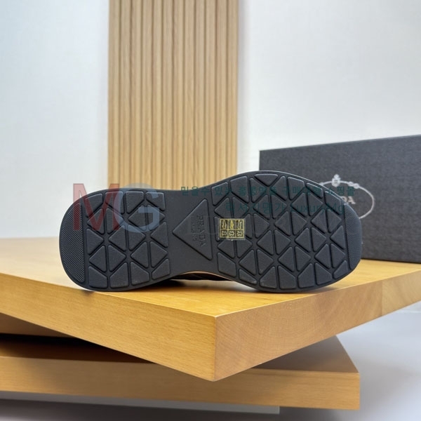 ���� ����� ����Ŀ�� PD550890-2