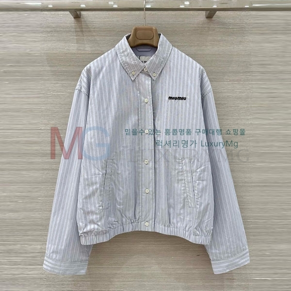 ���� �̿�̿� ��Ʈ MIU45099-5