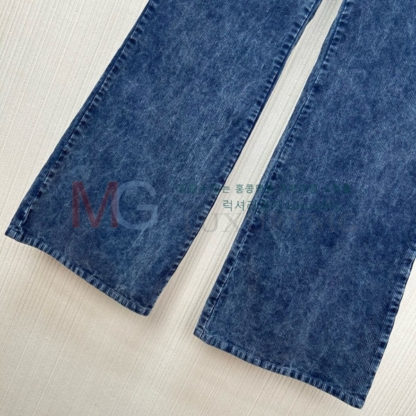 ���� ����� ���� PR2226065-7