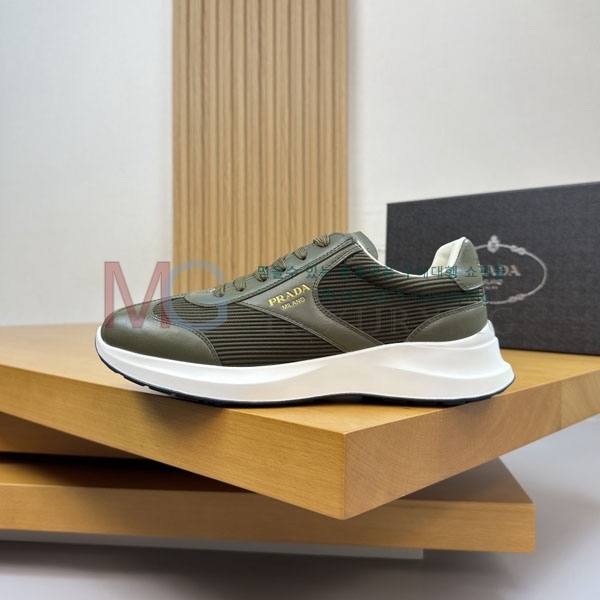 ���� ����� ����Ŀ�� PD550890-4