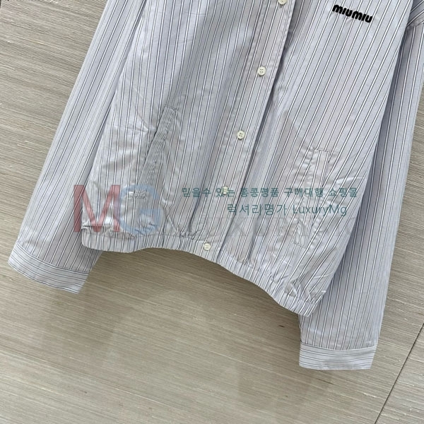 ���� �̿�̿� ��Ʈ MIU45099-5