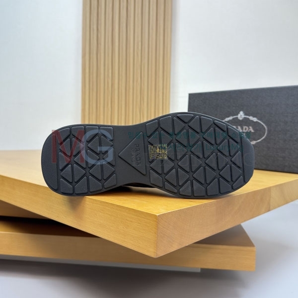 ���� ����� ����Ŀ�� PD550890-4