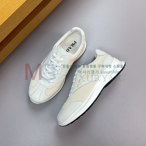 ���� ����� ����Ŀ�� PD550890-3