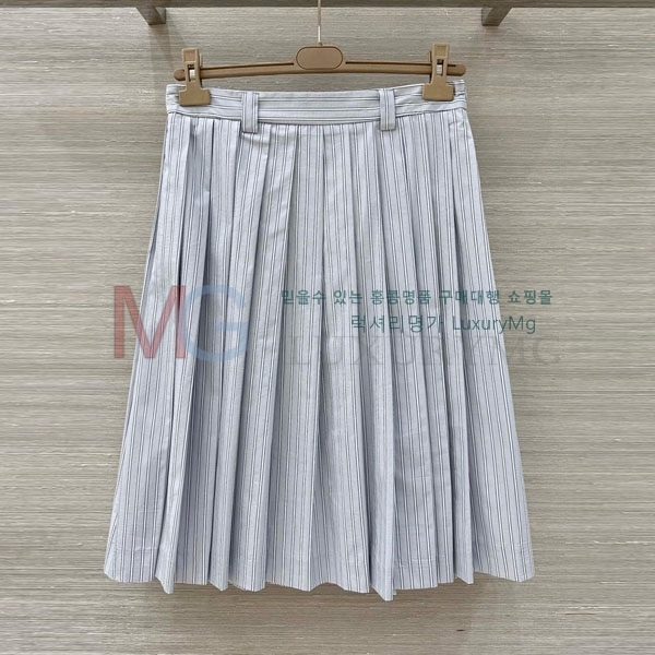 ���� �̿�̿� ��Ʈ MIU45099-5