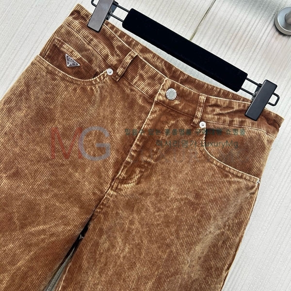 ���� ����� ���� PR2226065-8