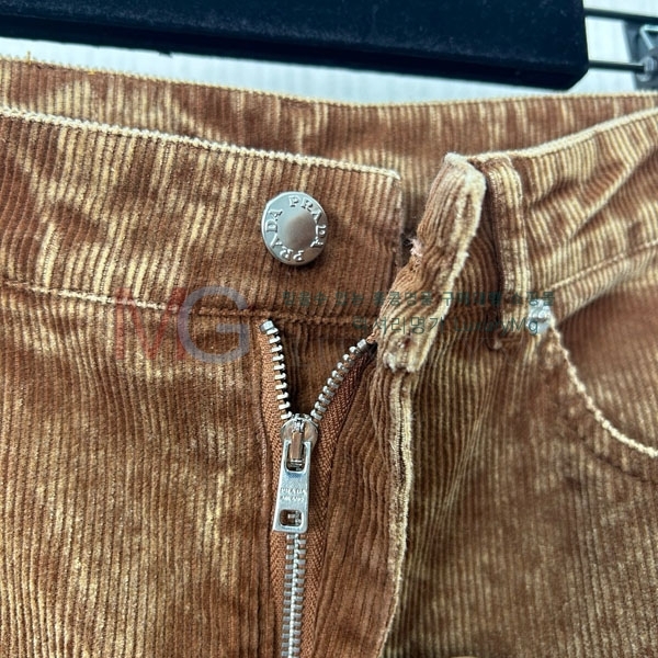 ���� ����� ���� PR2226065-8