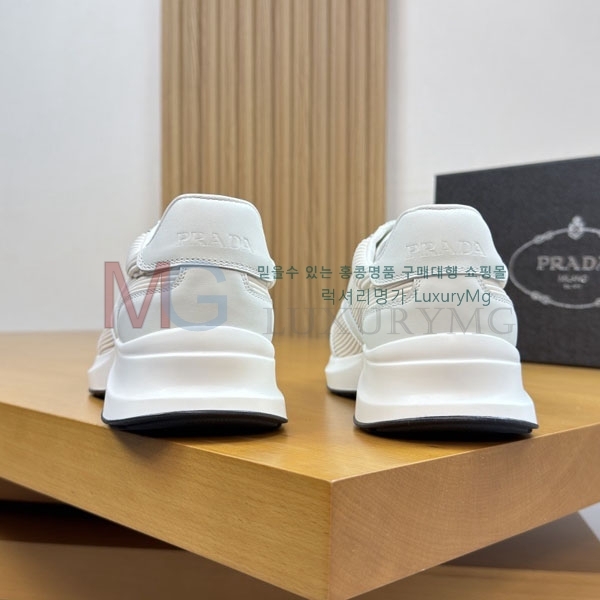 ���� ����� ����Ŀ�� PD550890-3