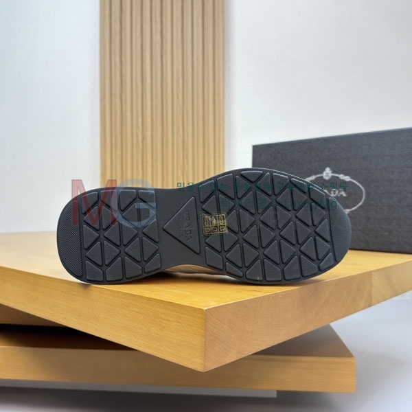 ���� ����� ����Ŀ�� PD550890-3