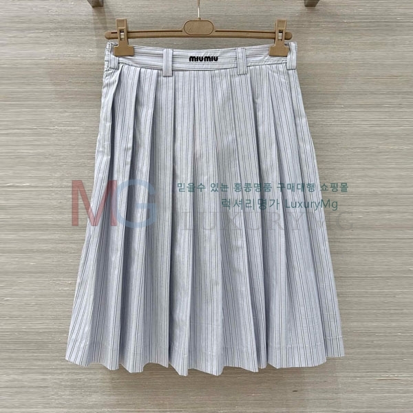 ���� �̿�̿� ��Ʈ MIU45099-5