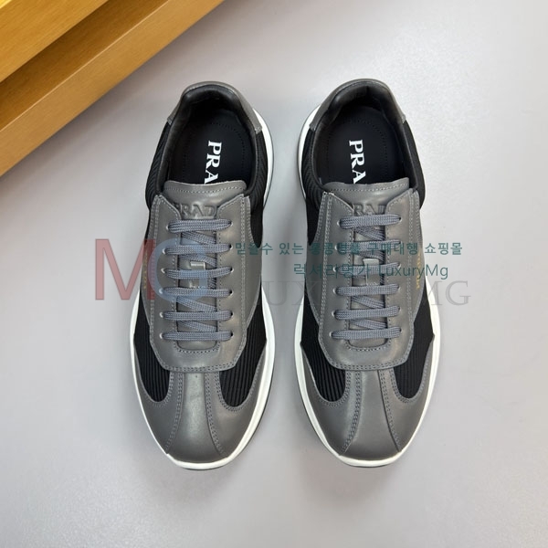 ���� ����� ����Ŀ�� PD550890-6