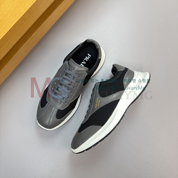 ���� ����� ����Ŀ�� PD550890-6