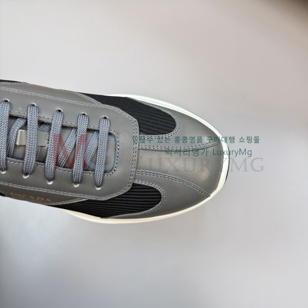 ���� ����� ����Ŀ�� PD550890-6