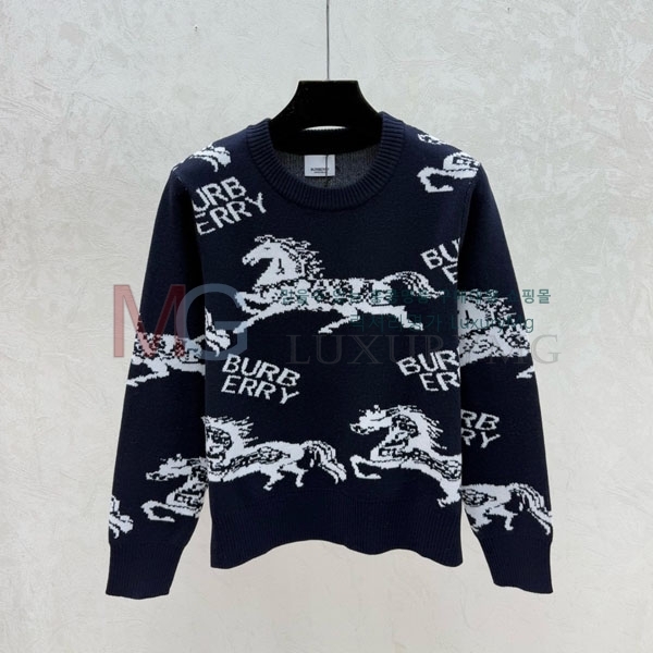 ���� ������ ������ BUY24307-2