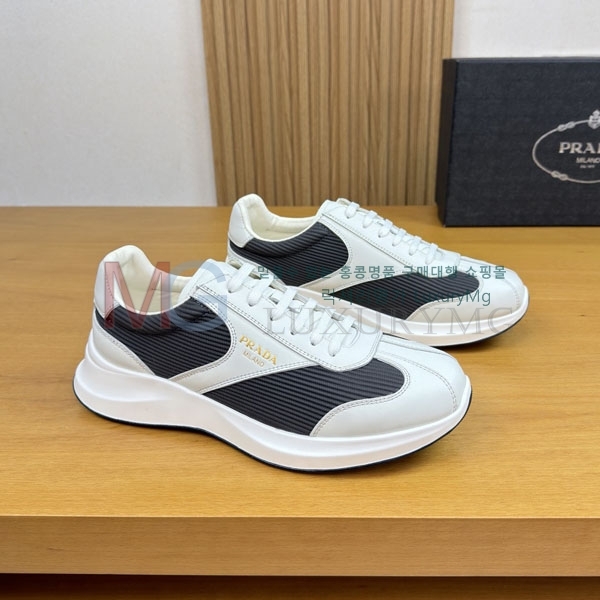 ���� ����� ����Ŀ�� PD550890-5