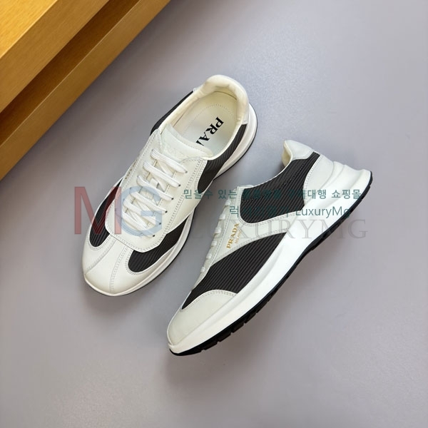 ���� ����� ����Ŀ�� PD550890-5