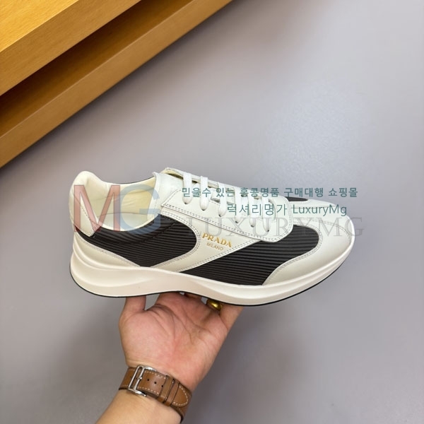 ���� ����� ����Ŀ�� PD550890-5