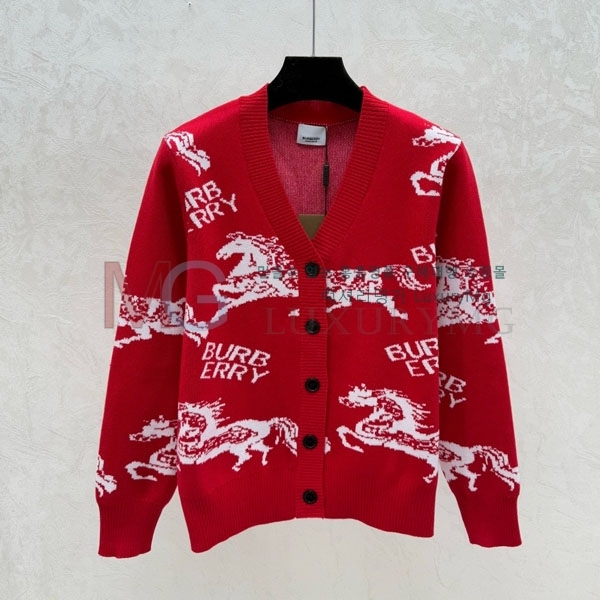 ���� ������ ������ ����� BUY24307-1