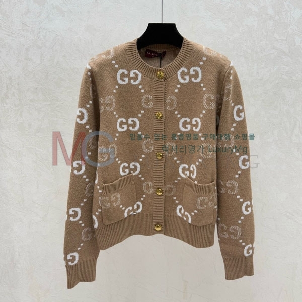 ���� ���� ������ ����� GUC4353-1