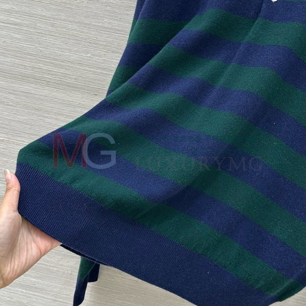 ���� ������ ��Ʈ ����Ƽ CE645604-1