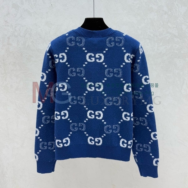 ���� ���� ������ ����� GUC4353-1