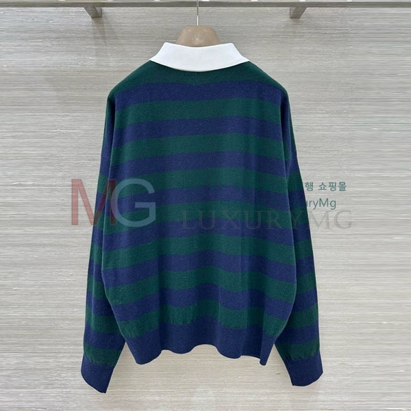 ���� ������ ��Ʈ ����Ƽ CE645604-1