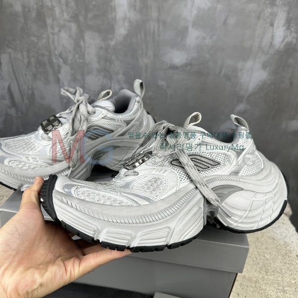 �߷��þư� 6XL ����Ŀ�� BB580993