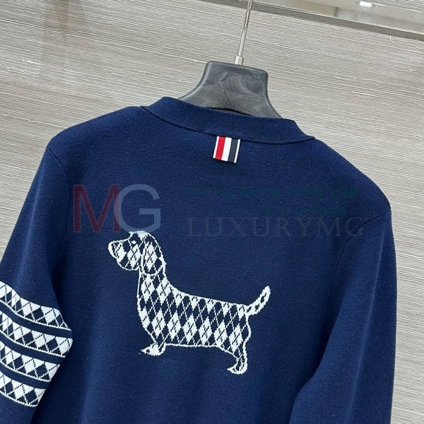 ���� ����� ����� TB045034-9