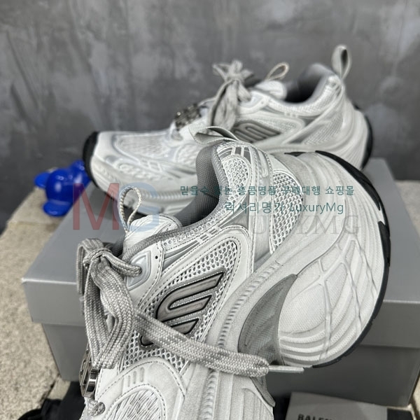 �߷��þư� 6XL ����Ŀ�� BB580993