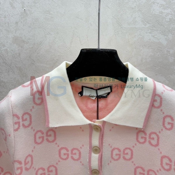 ���� ���� ī�� ����Ƽ GUC4353-3