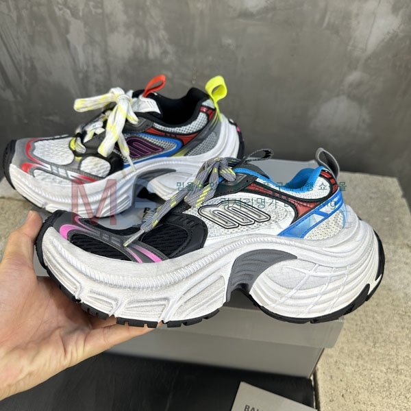 �߷��þư� 6XL ����Ŀ�� BB580993-2