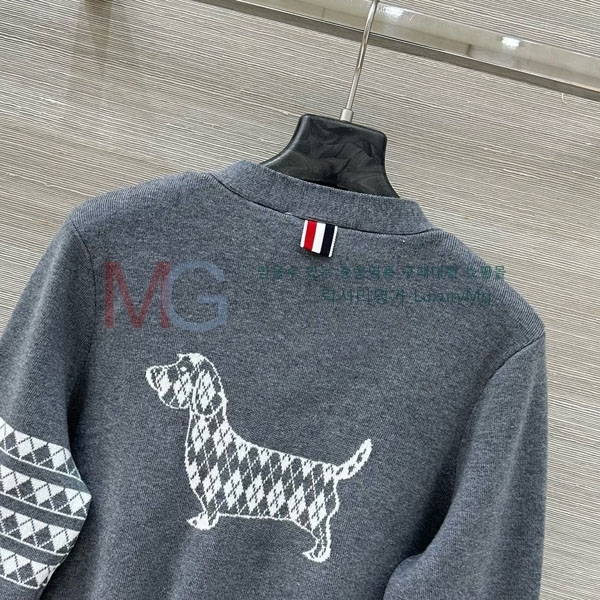 ���� ����� ����� TB045034-10