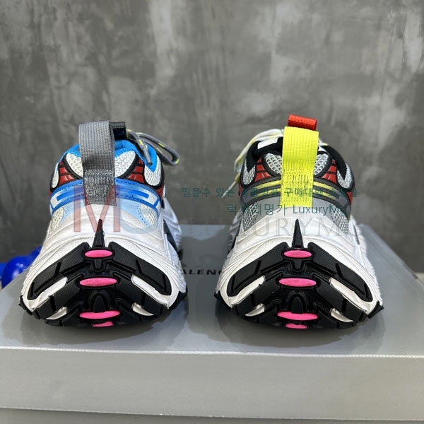 �߷��þư� 6XL ����Ŀ�� BB580993-2