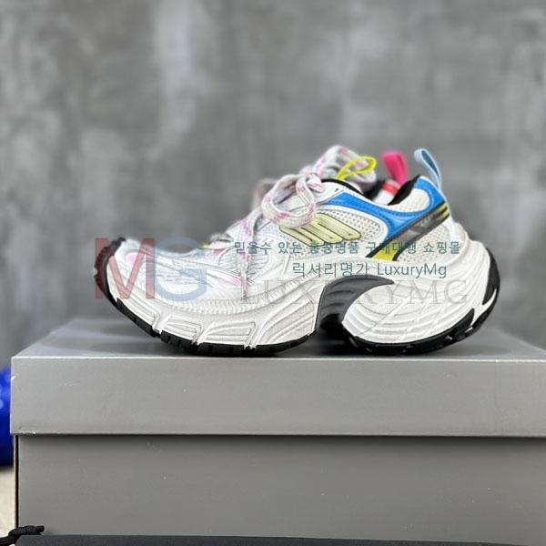 �߷��þư� 6XL ����Ŀ�� BB580993-3